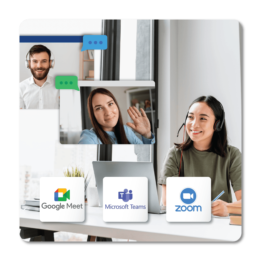 Productivity Optimization