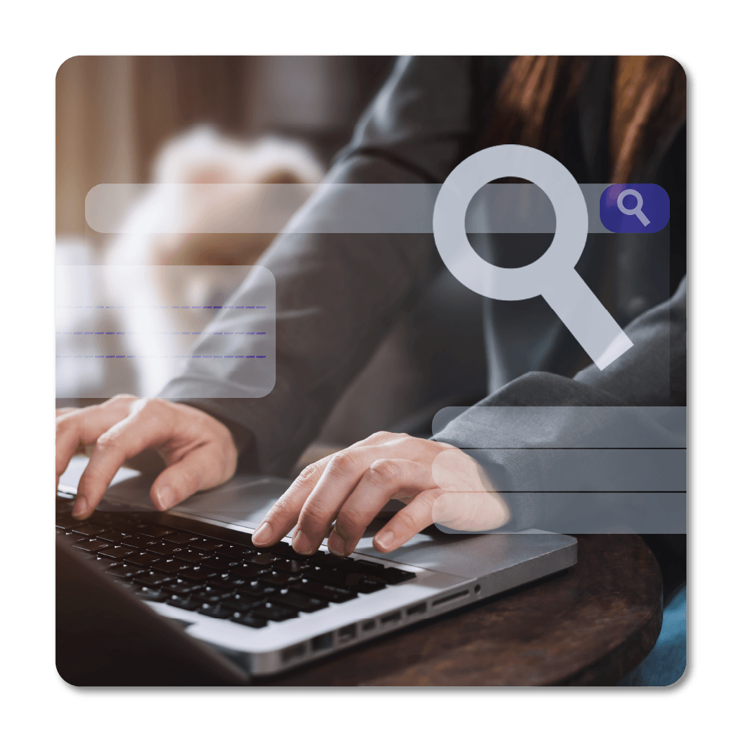 Record and transcribe Zoom meetings in one click