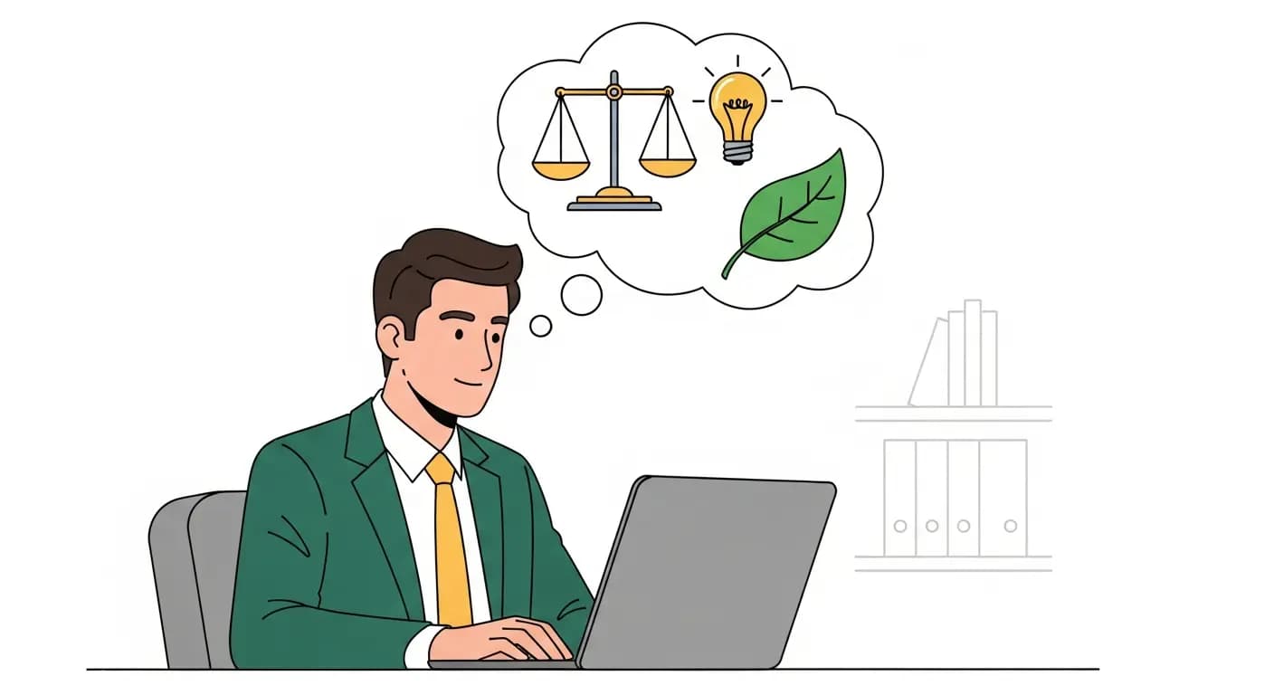 Manajemen Stres dan Kesehatan Mental untuk Produktivitas